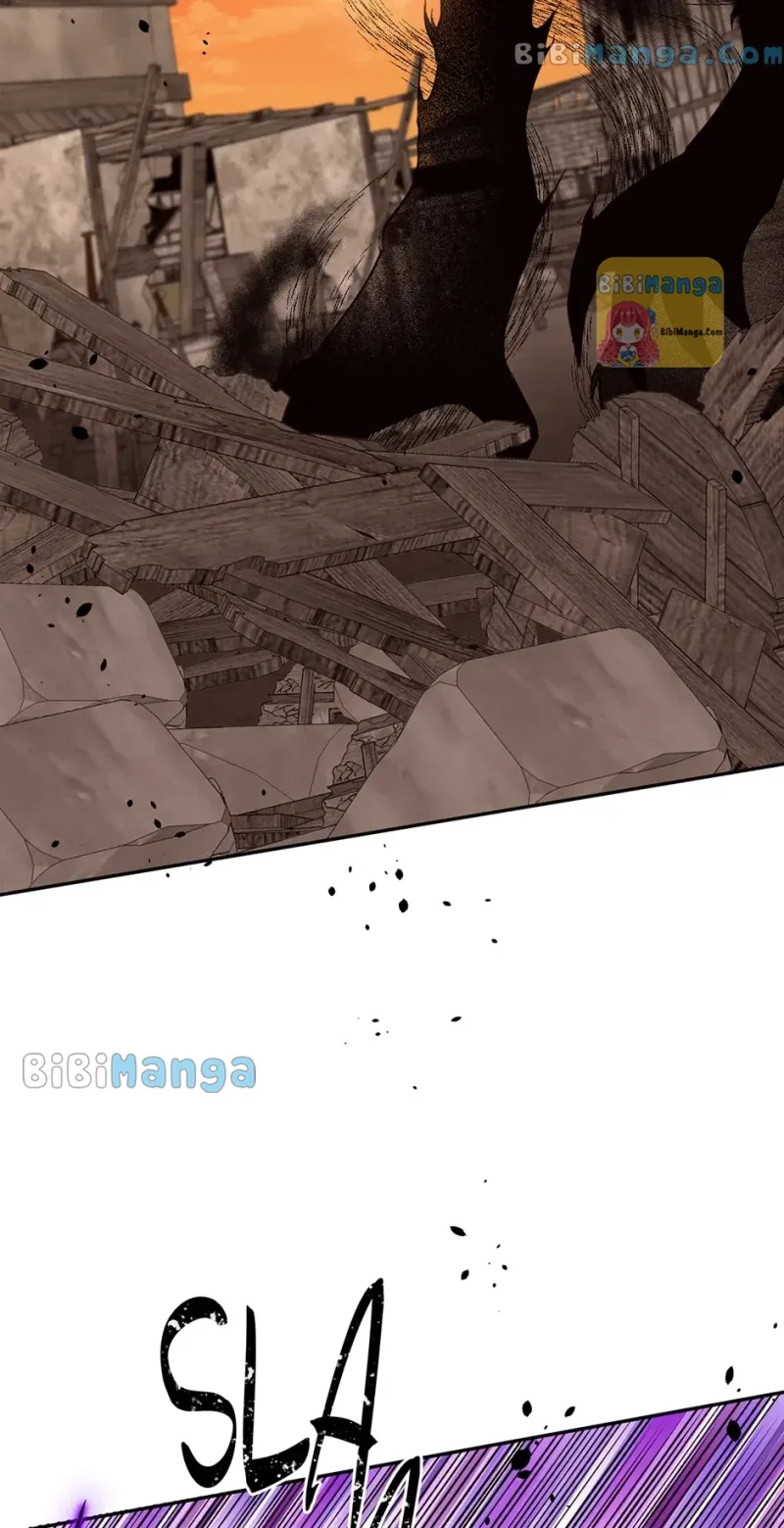 The Goal is to Become a Gold Spoon so I need to be Completely Invulnerable Chapter 122 page 54