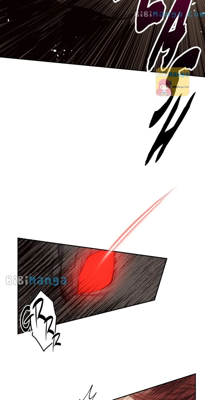 The Goal is to Become a Gold Spoon so I need to be Completely Invulnerable Chapter 122 page 56