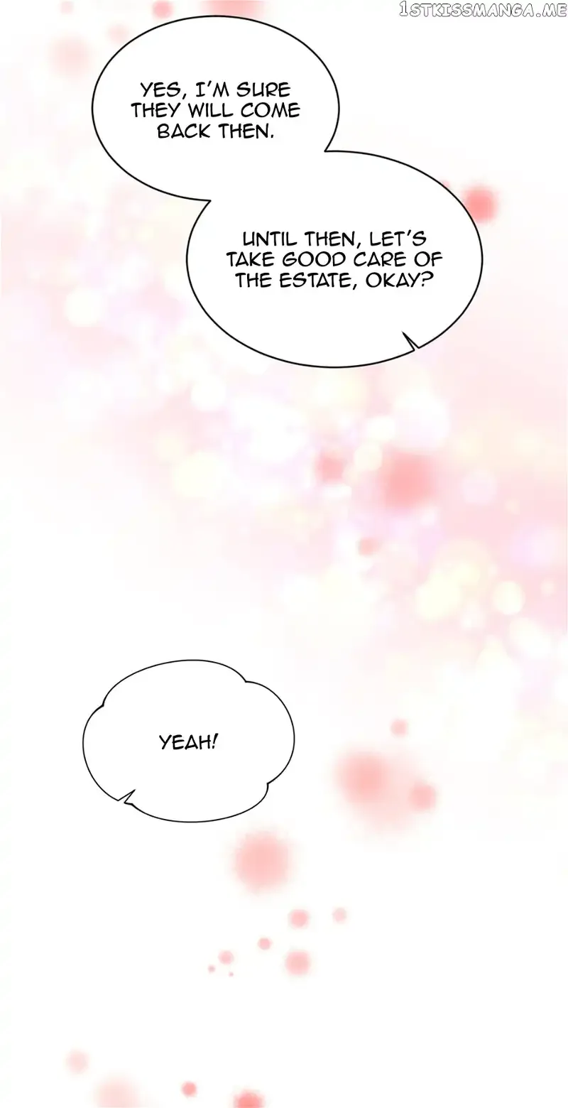 The Goal is to Become a Gold Spoon so I need to be Completely Invulnerable Chapter 121 page 77