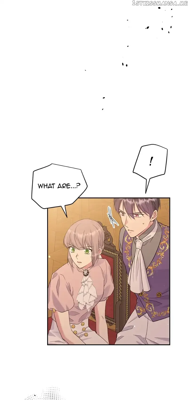The Goal is to Become a Gold Spoon so I need to be Completely Invulnerable Chapter 121 page 85