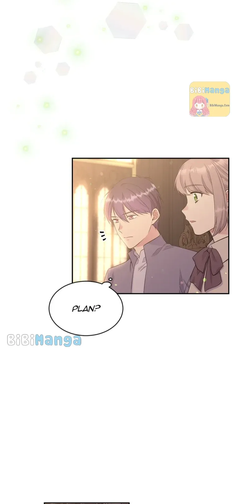 The Goal is to Become a Gold Spoon so I need to be Completely Invulnerable Chapter 120 page 67
