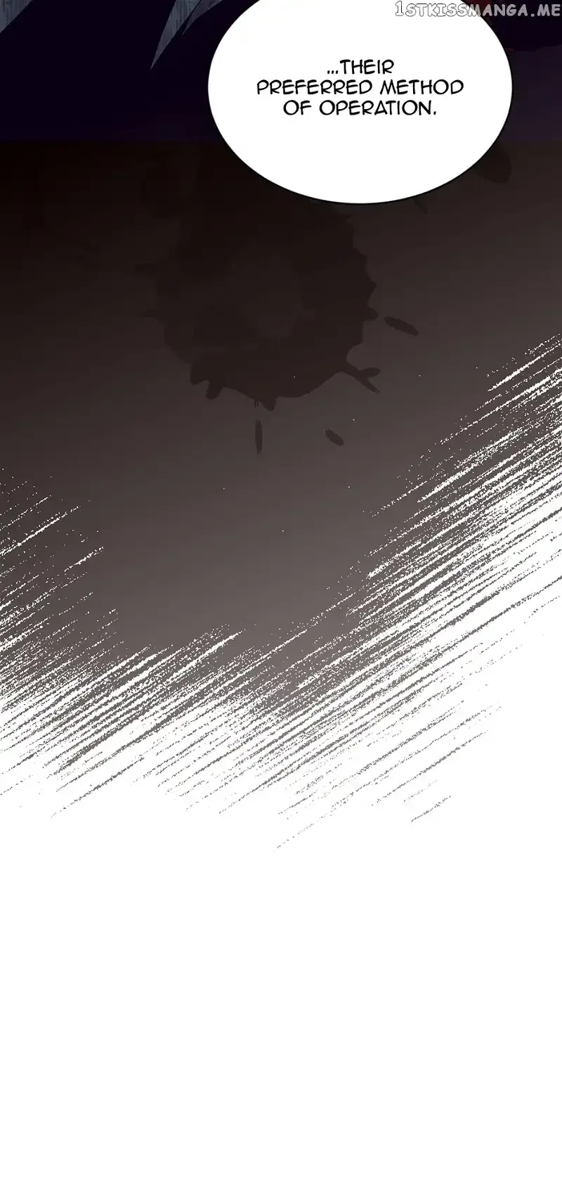 The Goal is to Become a Gold Spoon so I need to be Completely Invulnerable Chapter 121 page 89