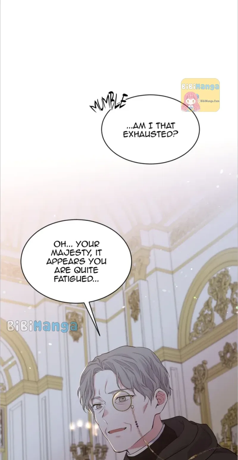 The Goal is to Become a Gold Spoon so I need to be Completely Invulnerable Chapter 126 page 12