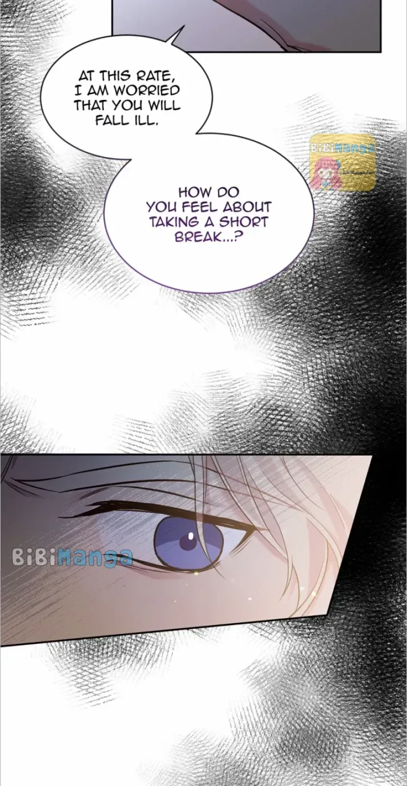 The Goal is to Become a Gold Spoon so I need to be Completely Invulnerable Chapter 126 page 15