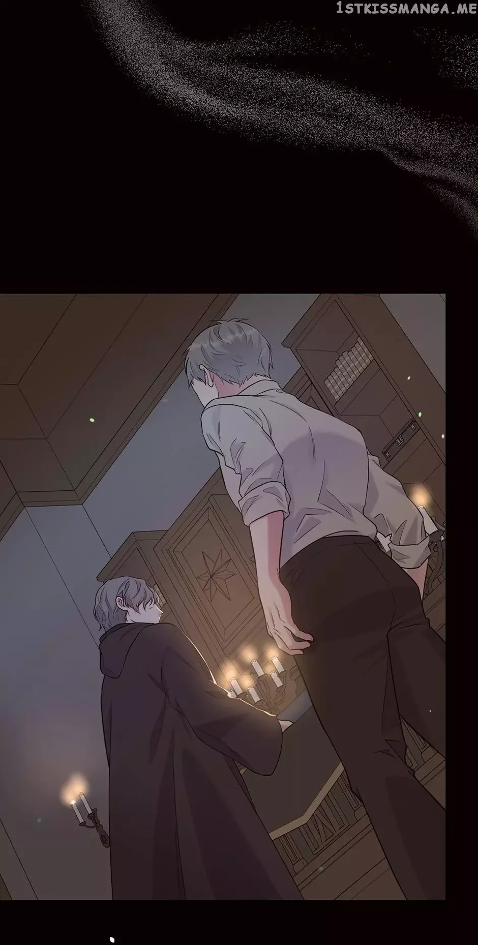The Goal is to Become a Gold Spoon so I need to be Completely Invulnerable Chapter 124 page 51
