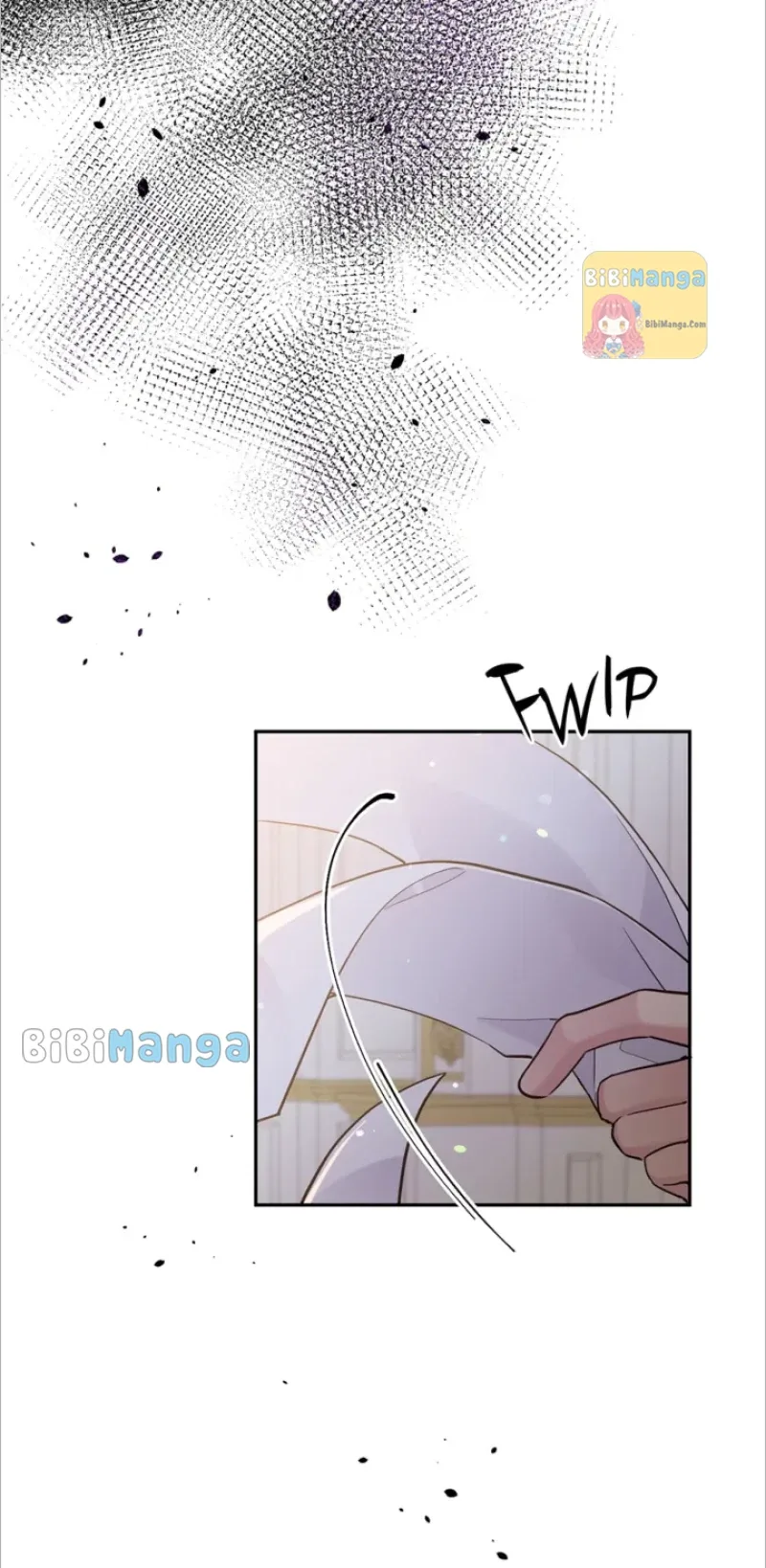 The Goal is to Become a Gold Spoon so I need to be Completely Invulnerable Chapter 126 page 6