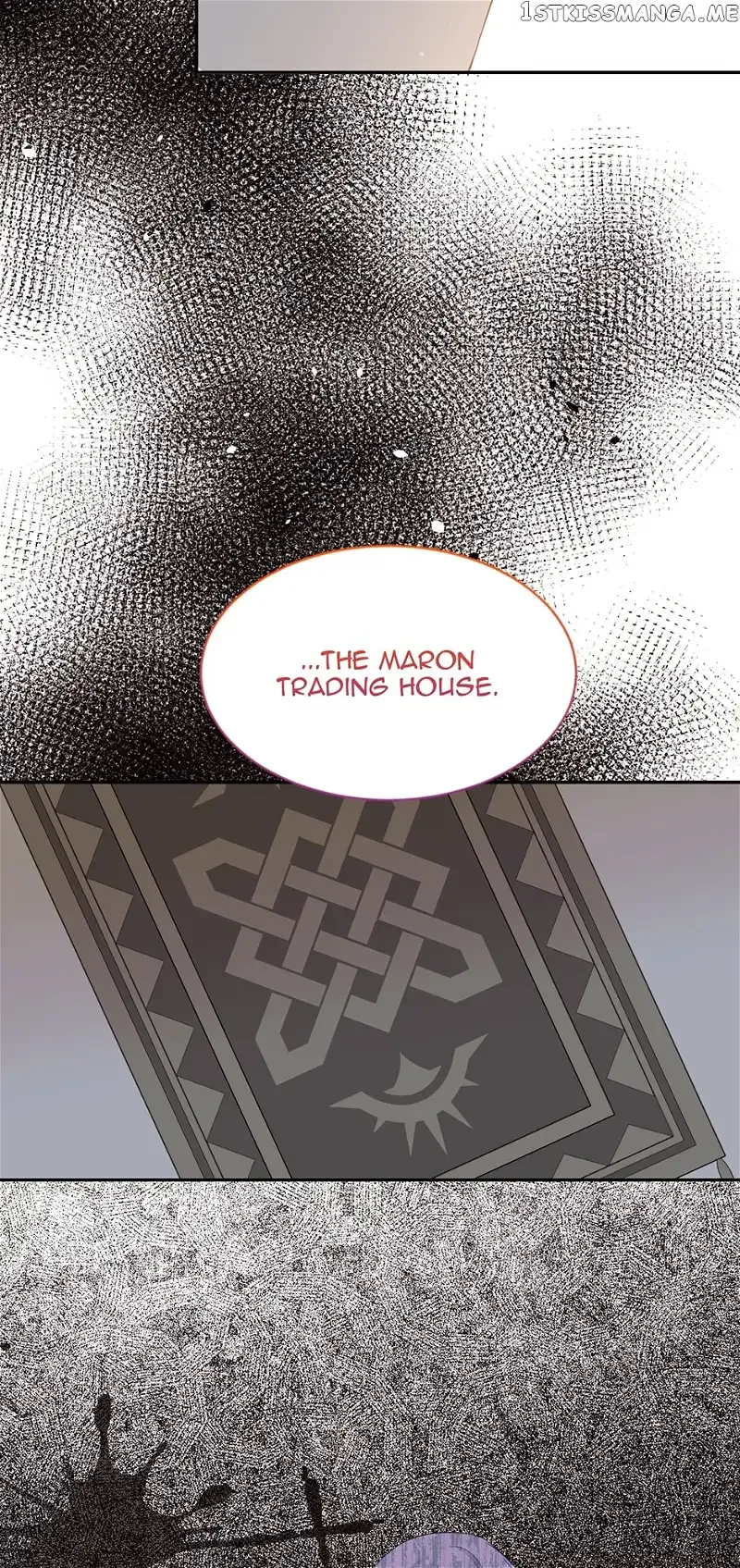 The Goal is to Become a Gold Spoon so I need to be Completely Invulnerable Chapter 121 page 87