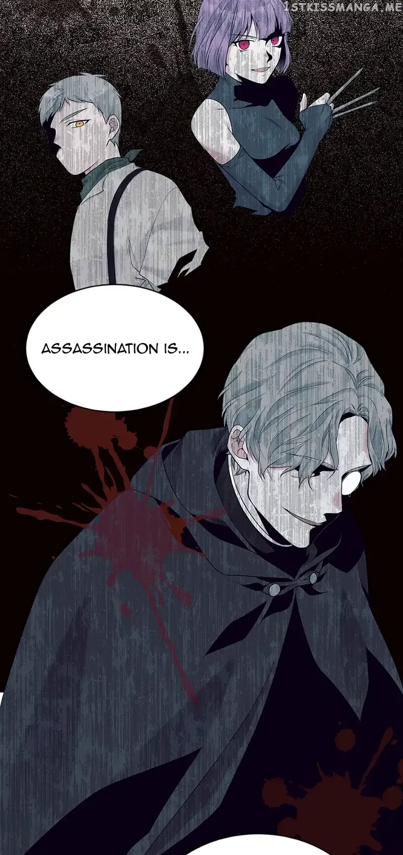 The Goal is to Become a Gold Spoon so I need to be Completely Invulnerable Chapter 121 page 88