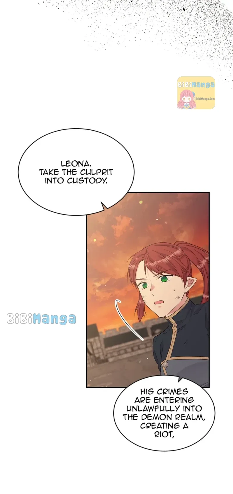 The Goal is to Become a Gold Spoon so I need to be Completely Invulnerable Chapter 123 page 60