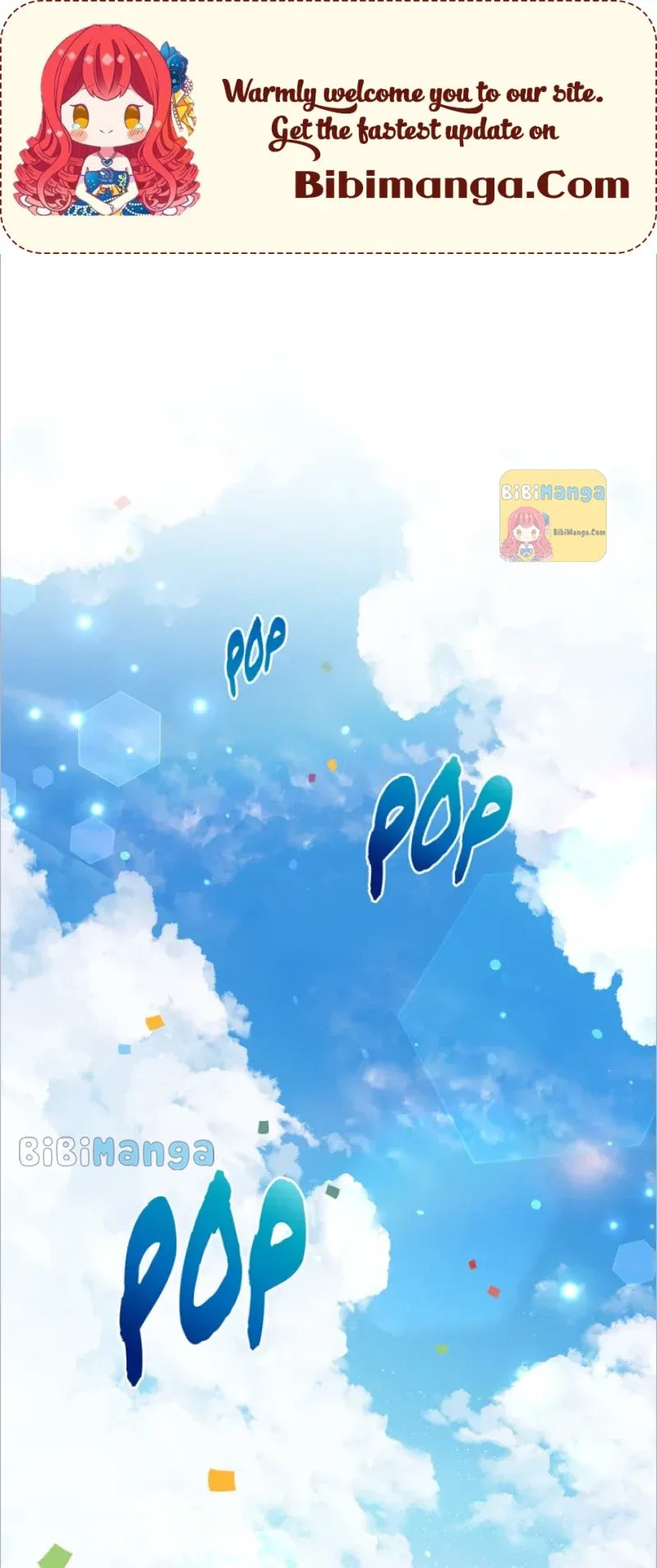 The Goal is to Become a Gold Spoon so I need to be Completely Invulnerable Chapter 128 page 1