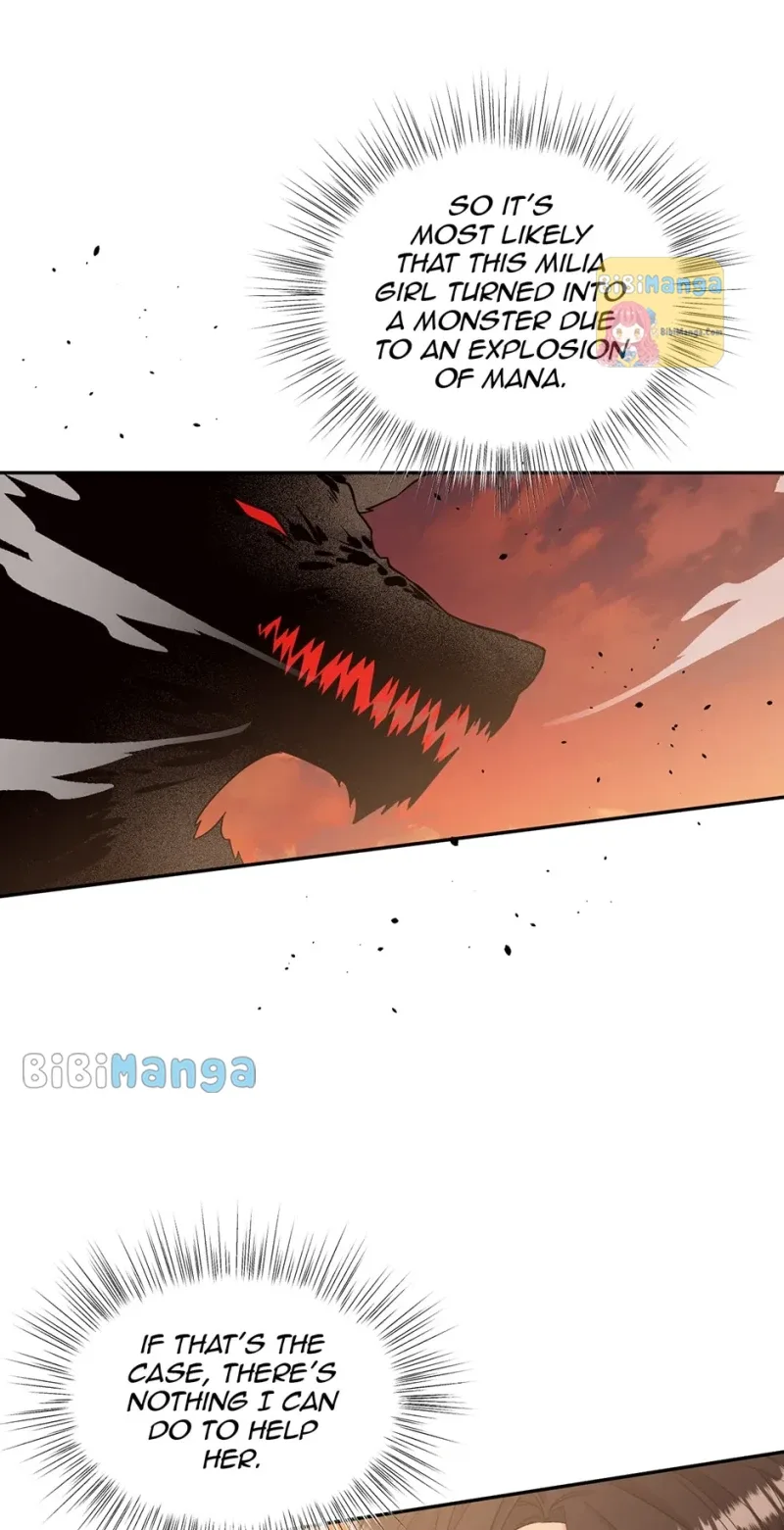 The Goal is to Become a Gold Spoon so I need to be Completely Invulnerable Chapter 123 page 65