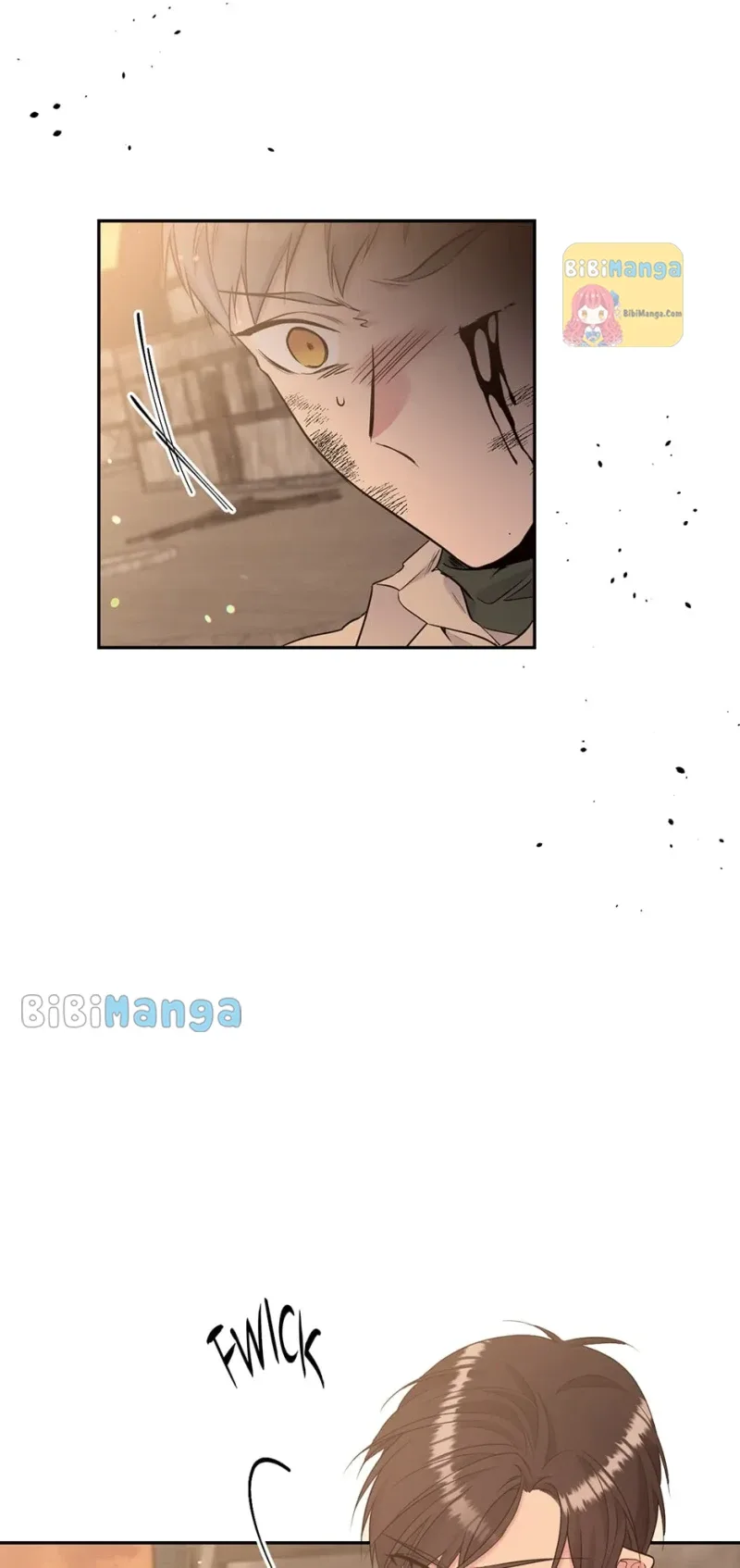The Goal is to Become a Gold Spoon so I need to be Completely Invulnerable Chapter 123 page 62