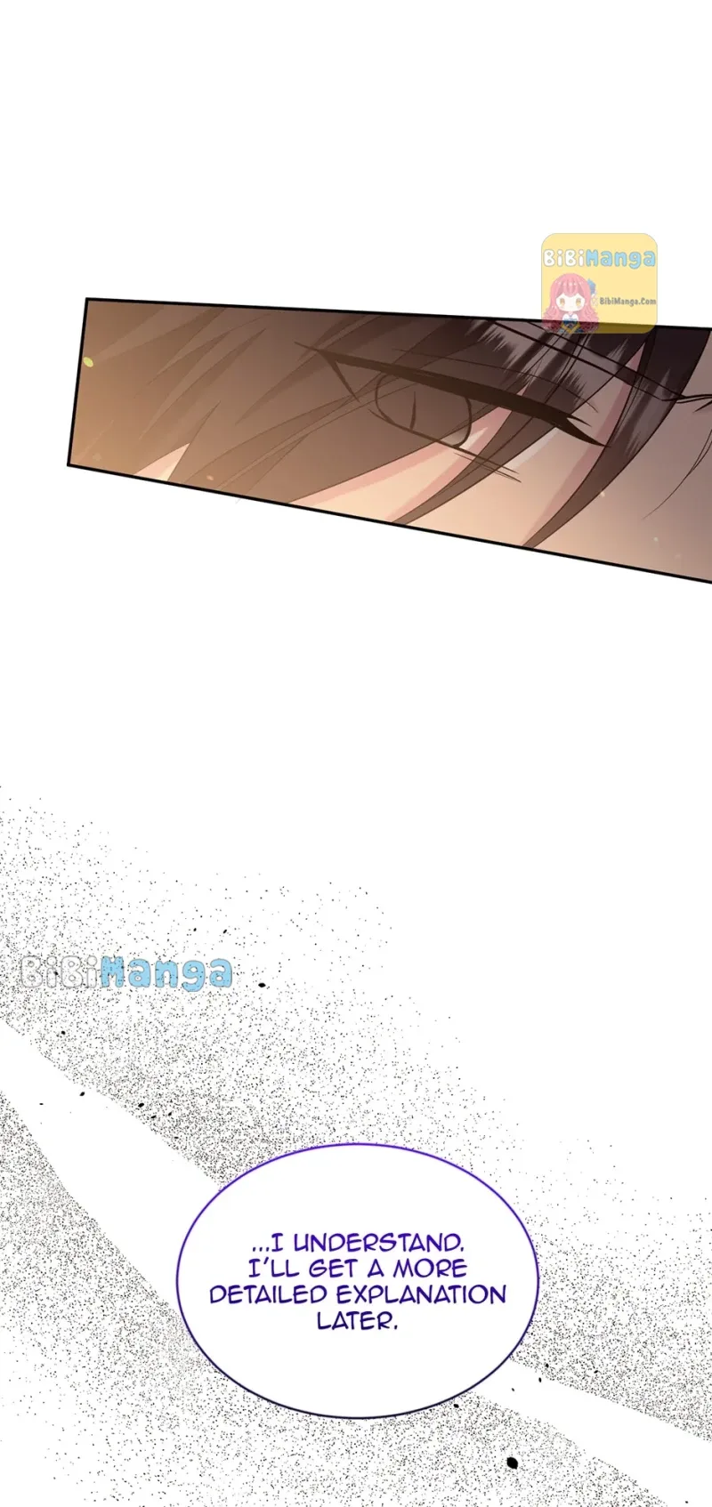 The Goal is to Become a Gold Spoon so I need to be Completely Invulnerable Chapter 123 page 59