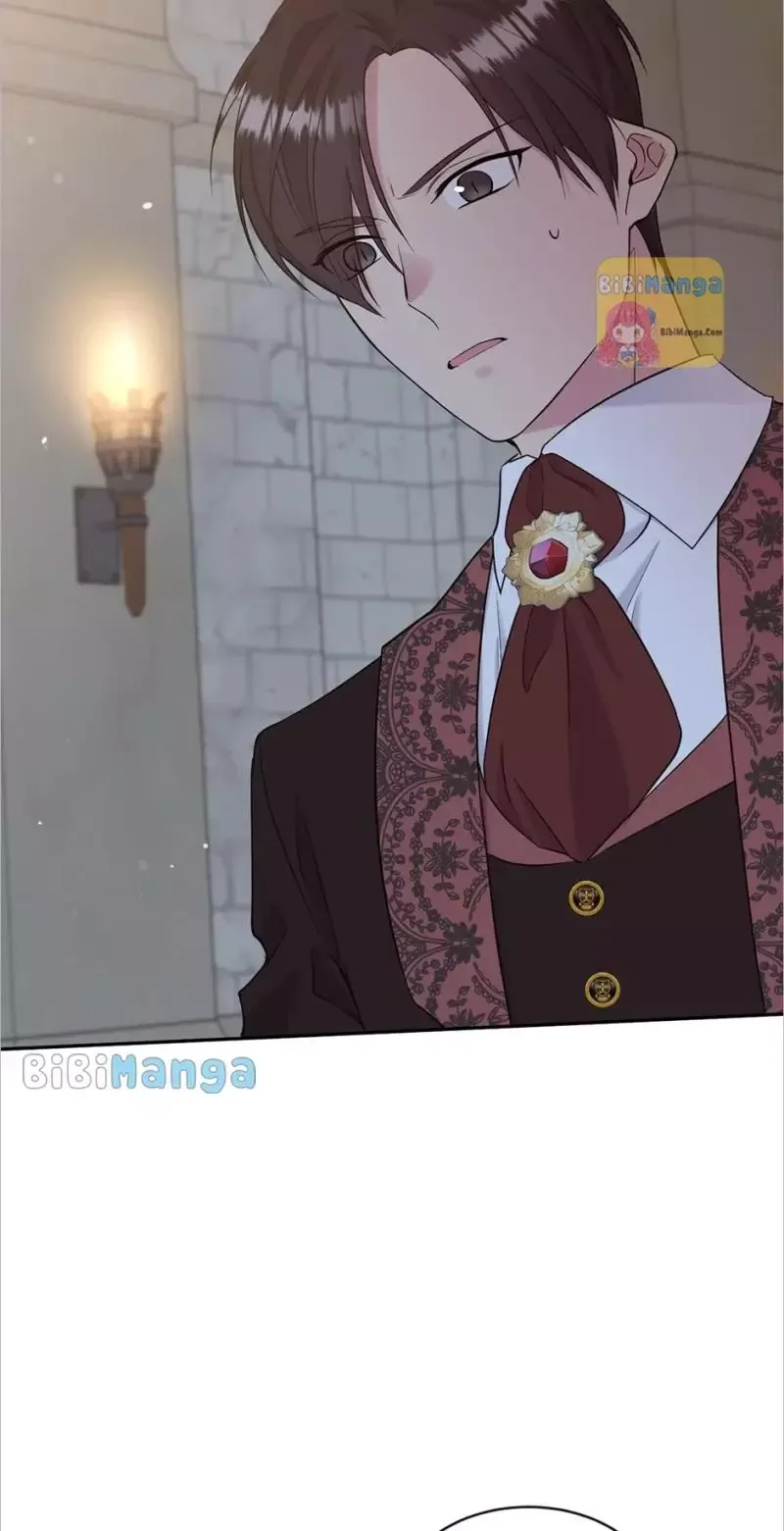 The Goal is to Become a Gold Spoon so I need to be Completely Invulnerable Chapter 125 page 3