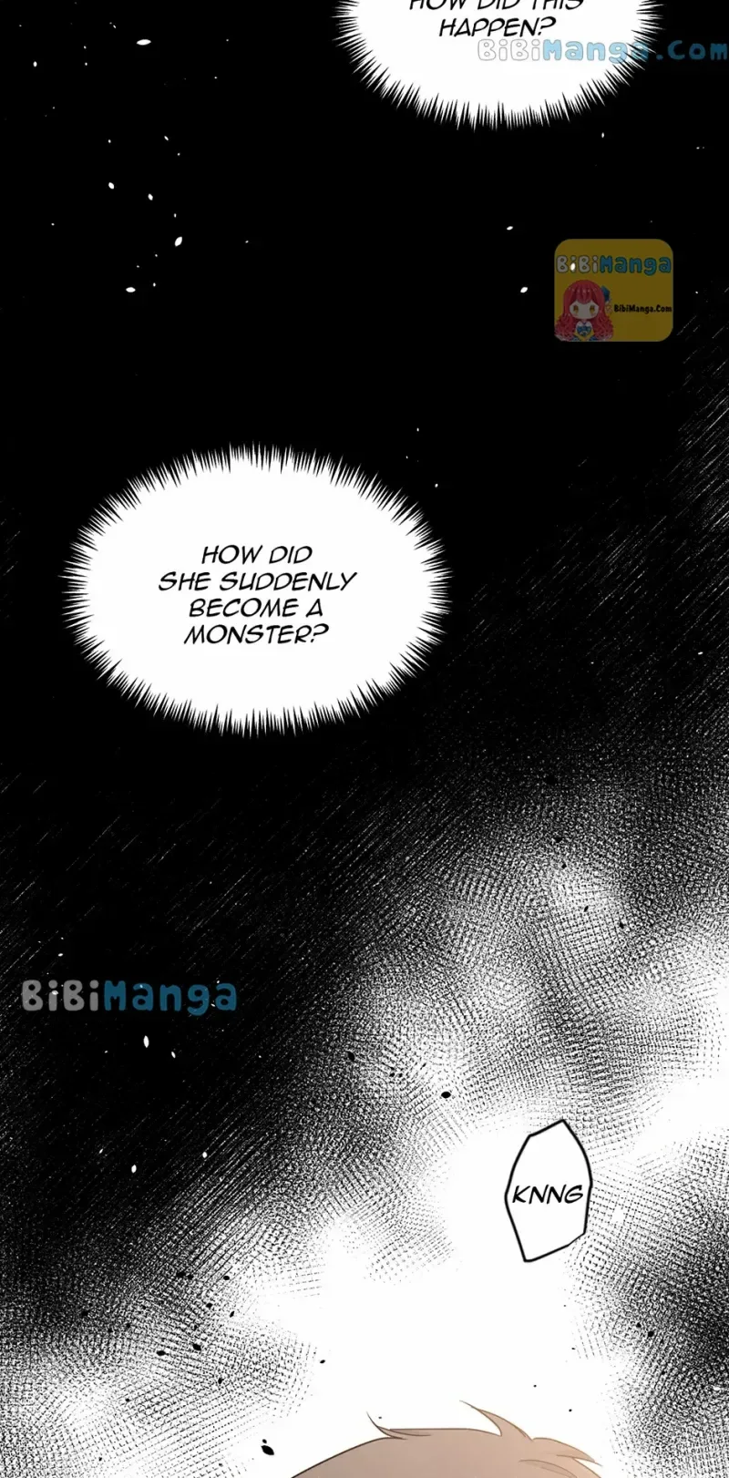 The Goal is to Become a Gold Spoon so I need to be Completely Invulnerable Chapter 122 page 65