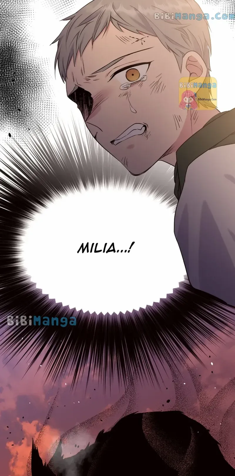 The Goal is to Become a Gold Spoon so I need to be Completely Invulnerable Chapter 122 page 66