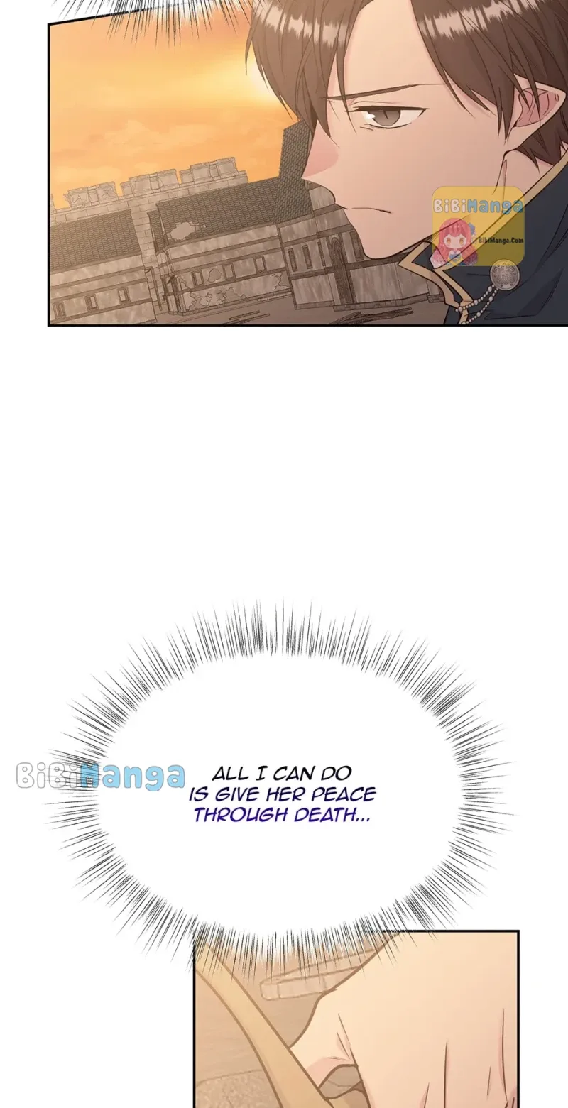 The Goal is to Become a Gold Spoon so I need to be Completely Invulnerable Chapter 123 page 66