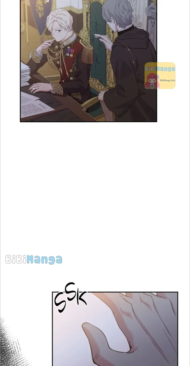 The Goal is to Become a Gold Spoon so I need to be Completely Invulnerable Chapter 126 page 14