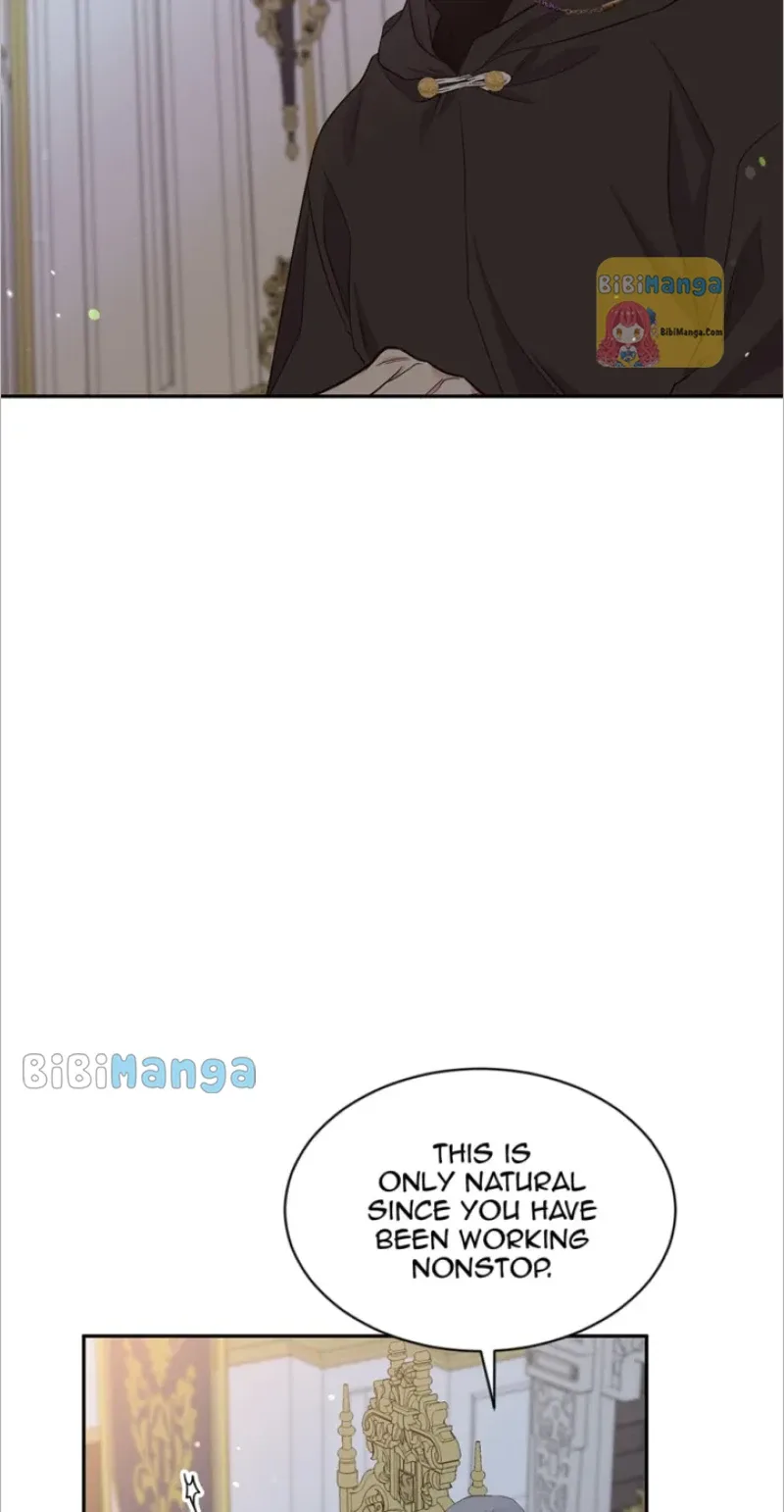 The Goal is to Become a Gold Spoon so I need to be Completely Invulnerable Chapter 126 page 13