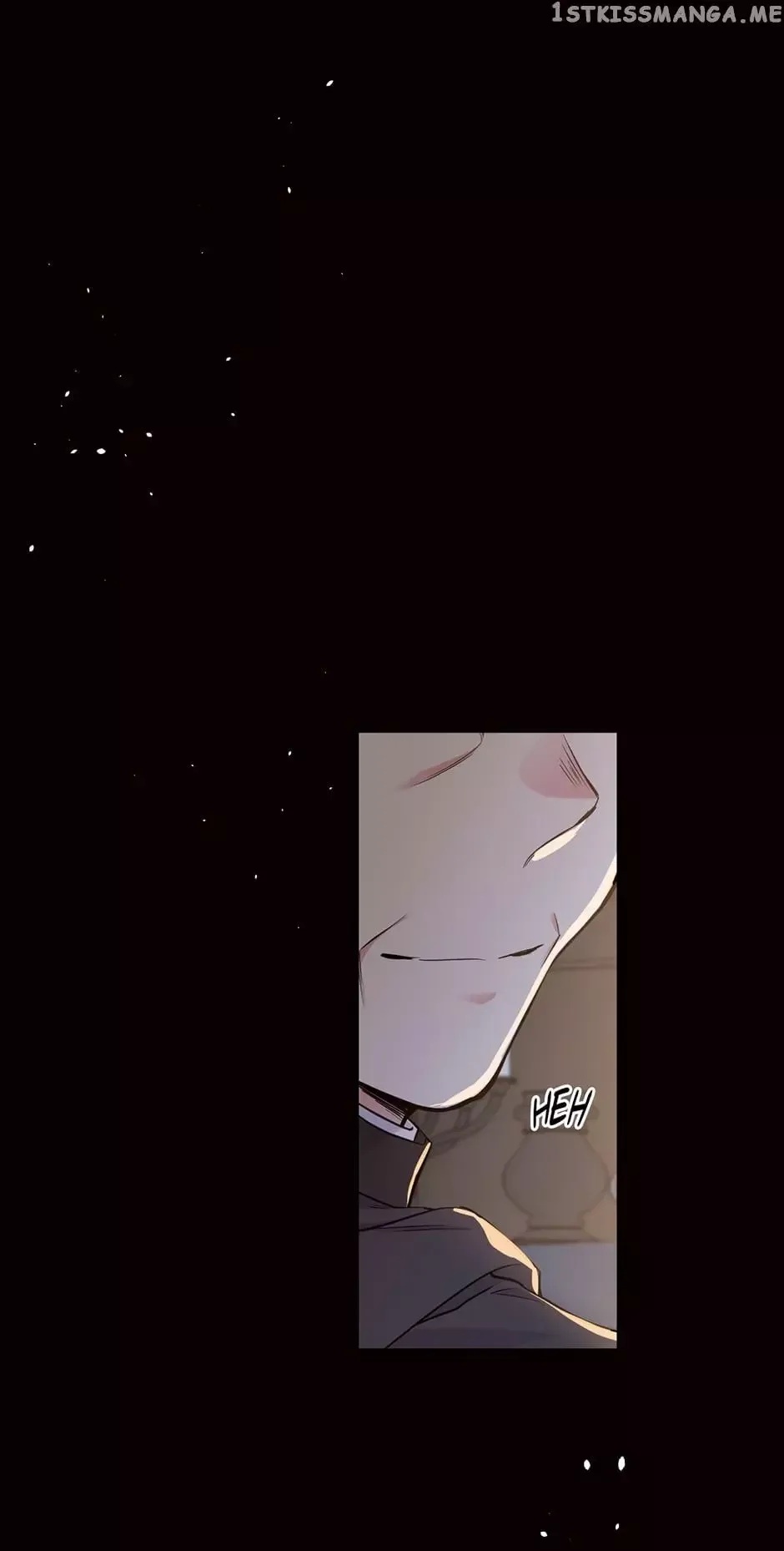 The Goal is to Become a Gold Spoon so I need to be Completely Invulnerable Chapter 124 page 52
