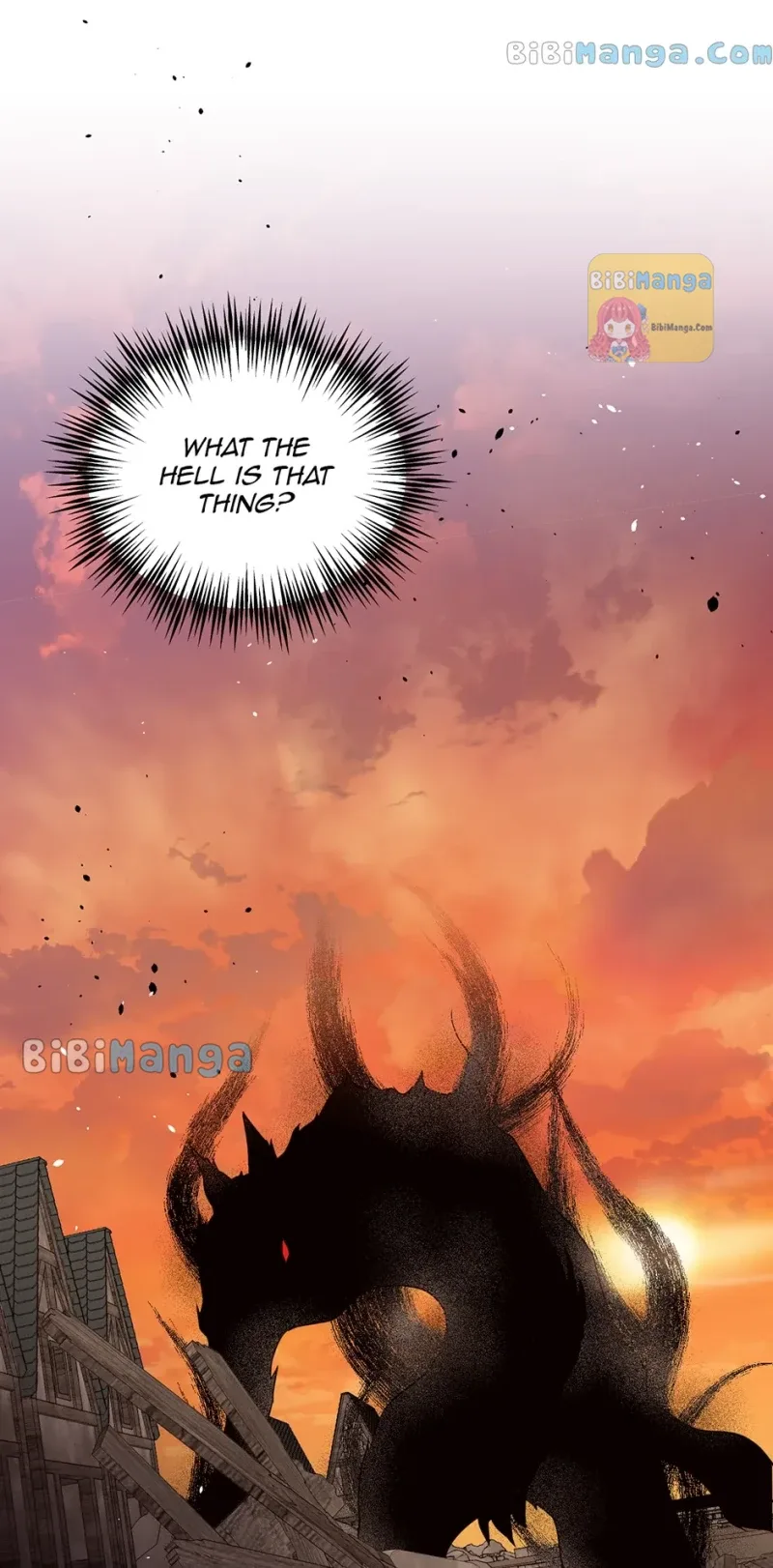 The Goal is to Become a Gold Spoon so I need to be Completely Invulnerable Chapter 122 page 62