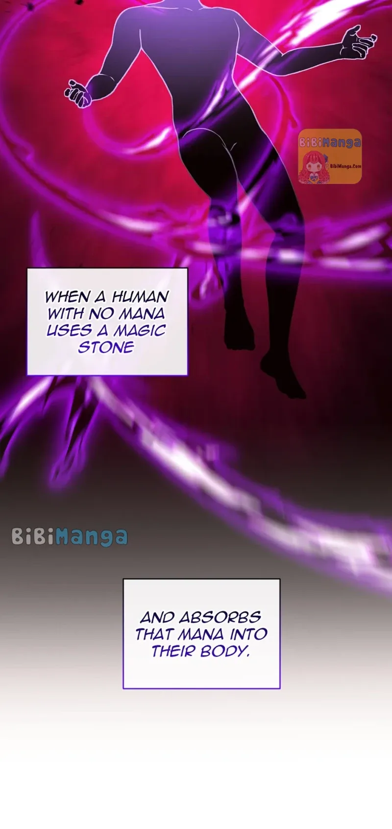 The Goal is to Become a Gold Spoon so I need to be Completely Invulnerable Chapter 123 page 64