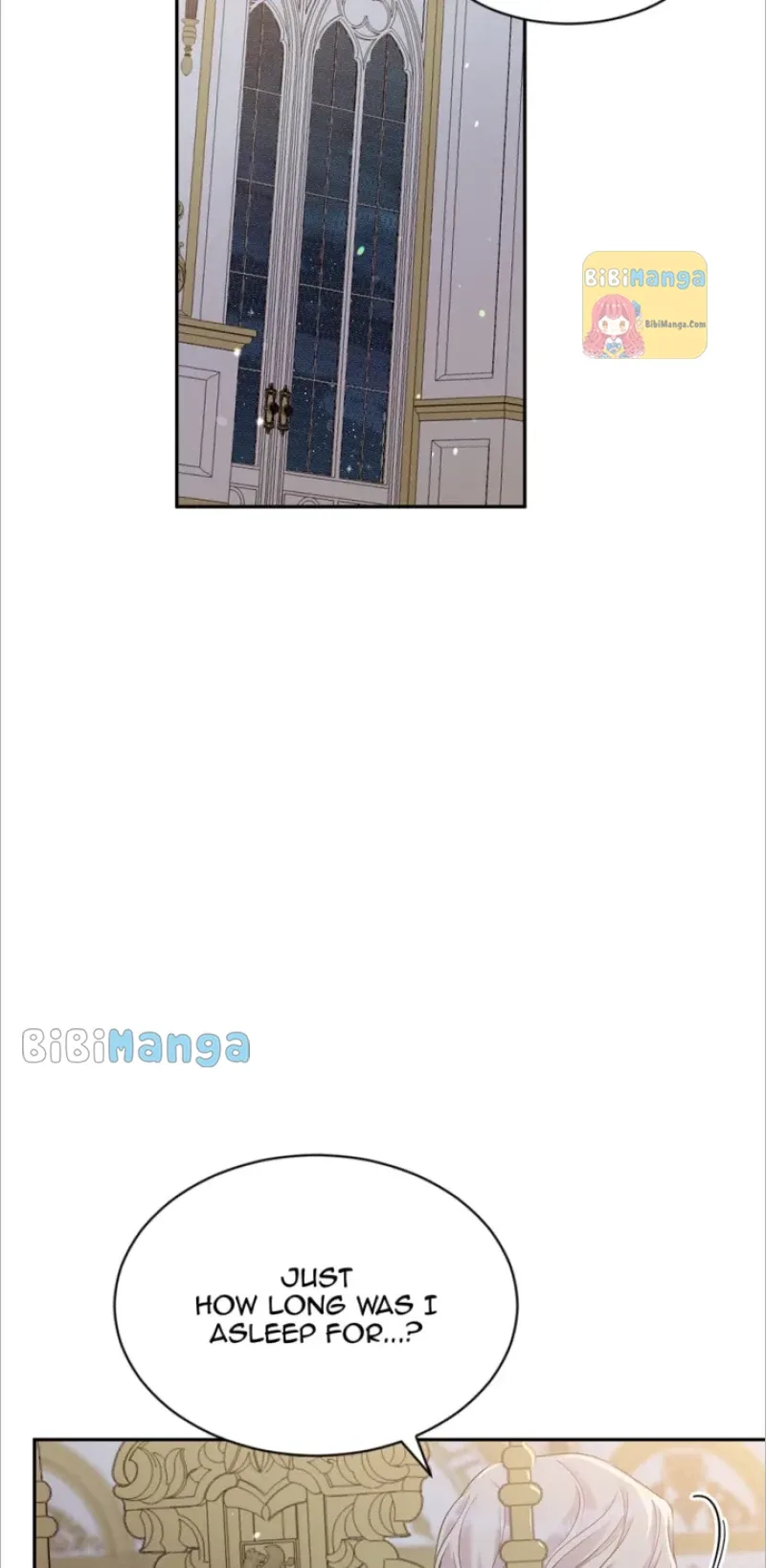 The Goal is to Become a Gold Spoon so I need to be Completely Invulnerable Chapter 126 page 9