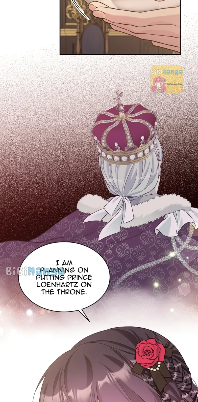 The Goal is to Become a Gold Spoon so I need to be Completely Invulnerable Chapter 120 page 70