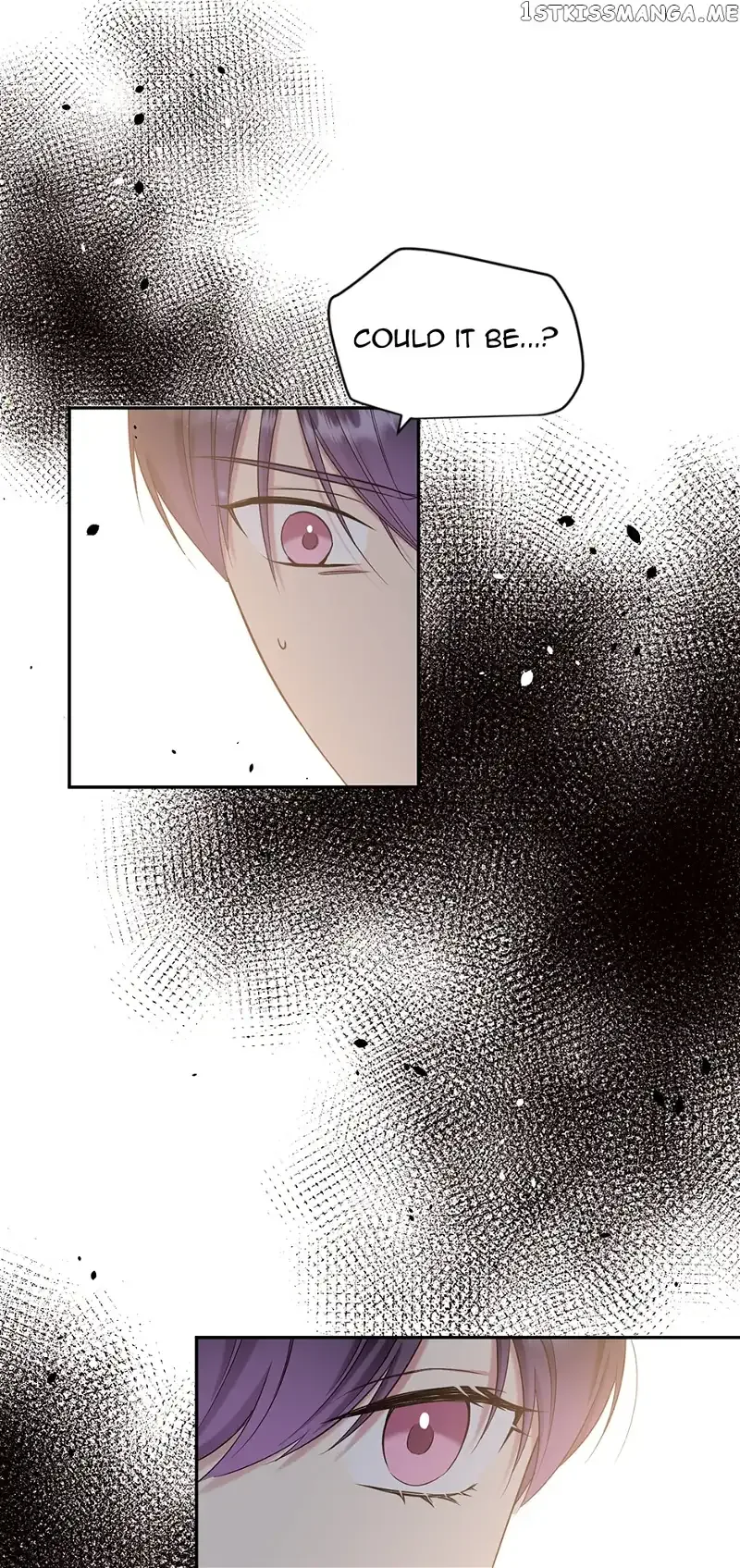 The Goal is to Become a Gold Spoon so I need to be Completely Invulnerable Chapter 121 page 86