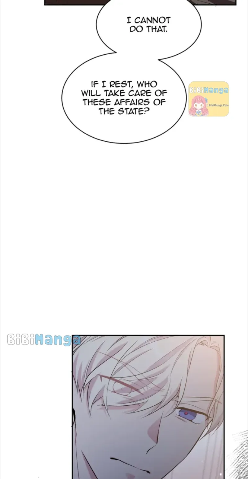 The Goal is to Become a Gold Spoon so I need to be Completely Invulnerable Chapter 126 page 17