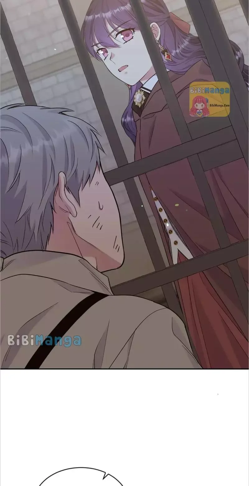 The Goal is to Become a Gold Spoon so I need to be Completely Invulnerable Chapter 125 page 10