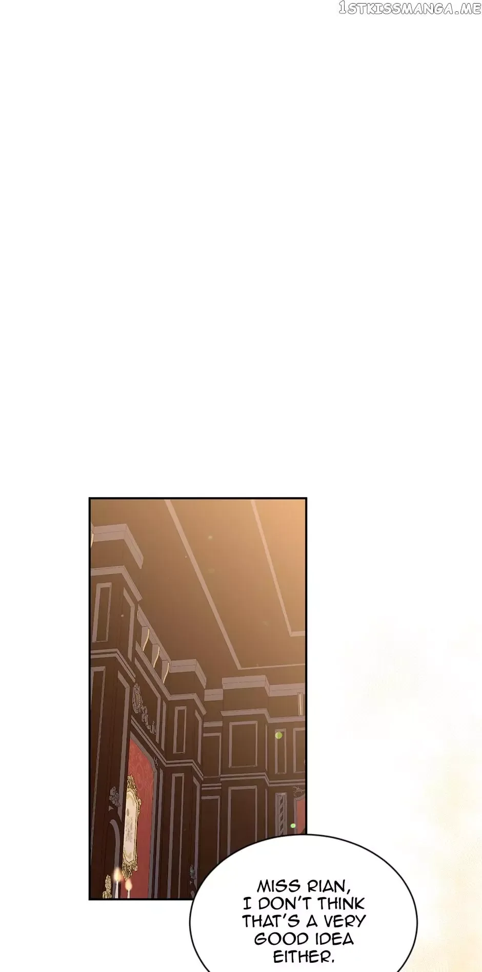 The Goal is to Become a Gold Spoon so I need to be Completely Invulnerable Chapter 124 page 56