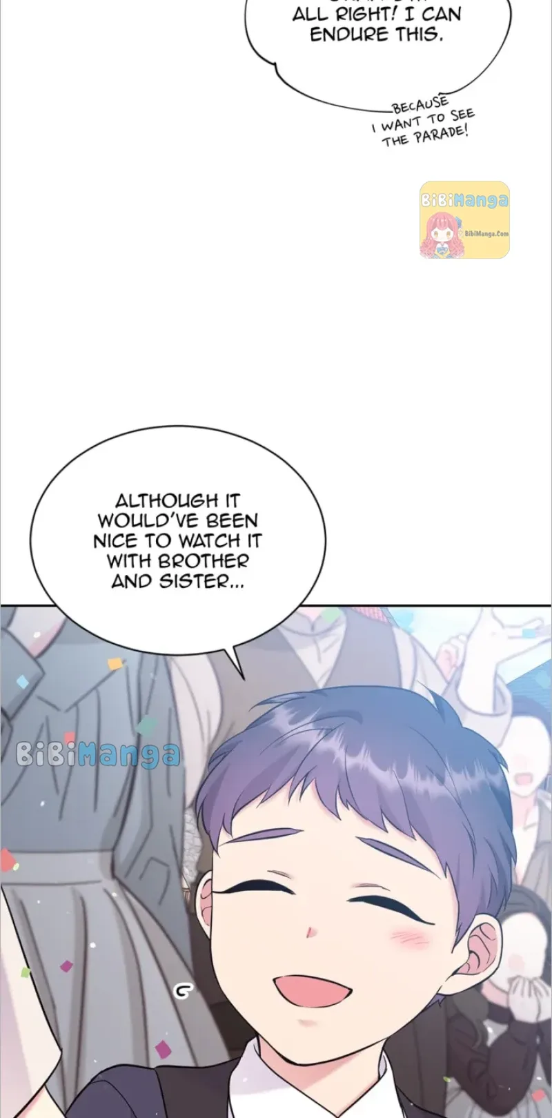 The Goal is to Become a Gold Spoon so I need to be Completely Invulnerable Chapter 128 page 13