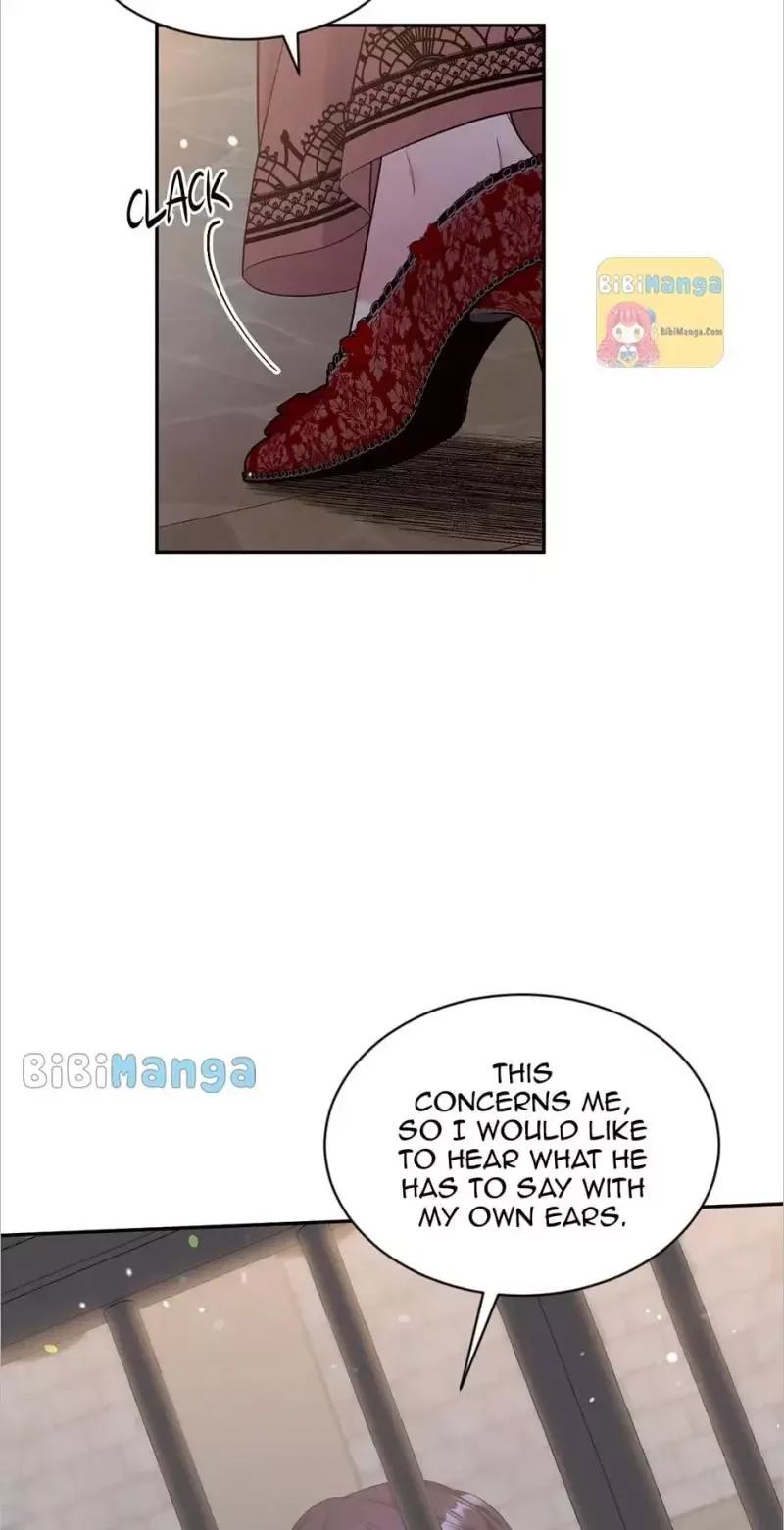 The Goal is to Become a Gold Spoon so I need to be Completely Invulnerable Chapter 125 page 9