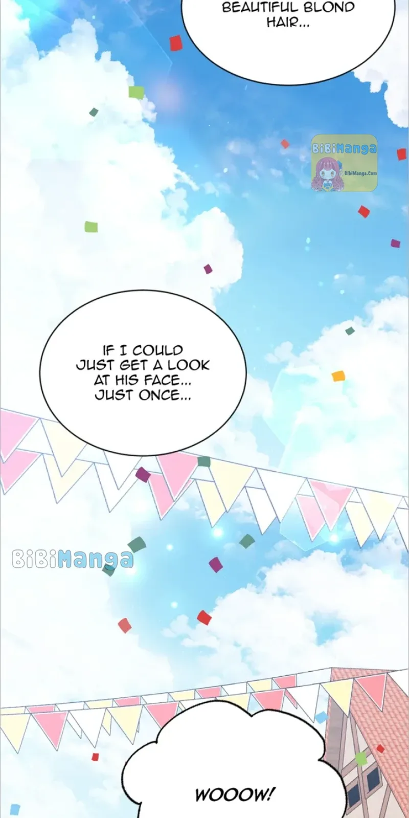 The Goal is to Become a Gold Spoon so I need to be Completely Invulnerable Chapter 128 page 7