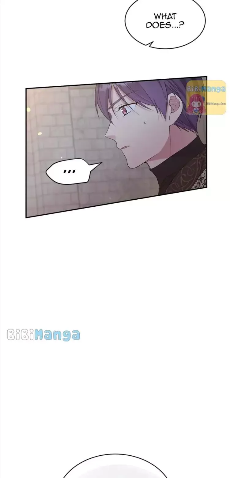 The Goal is to Become a Gold Spoon so I need to be Completely Invulnerable Chapter 125 page 4