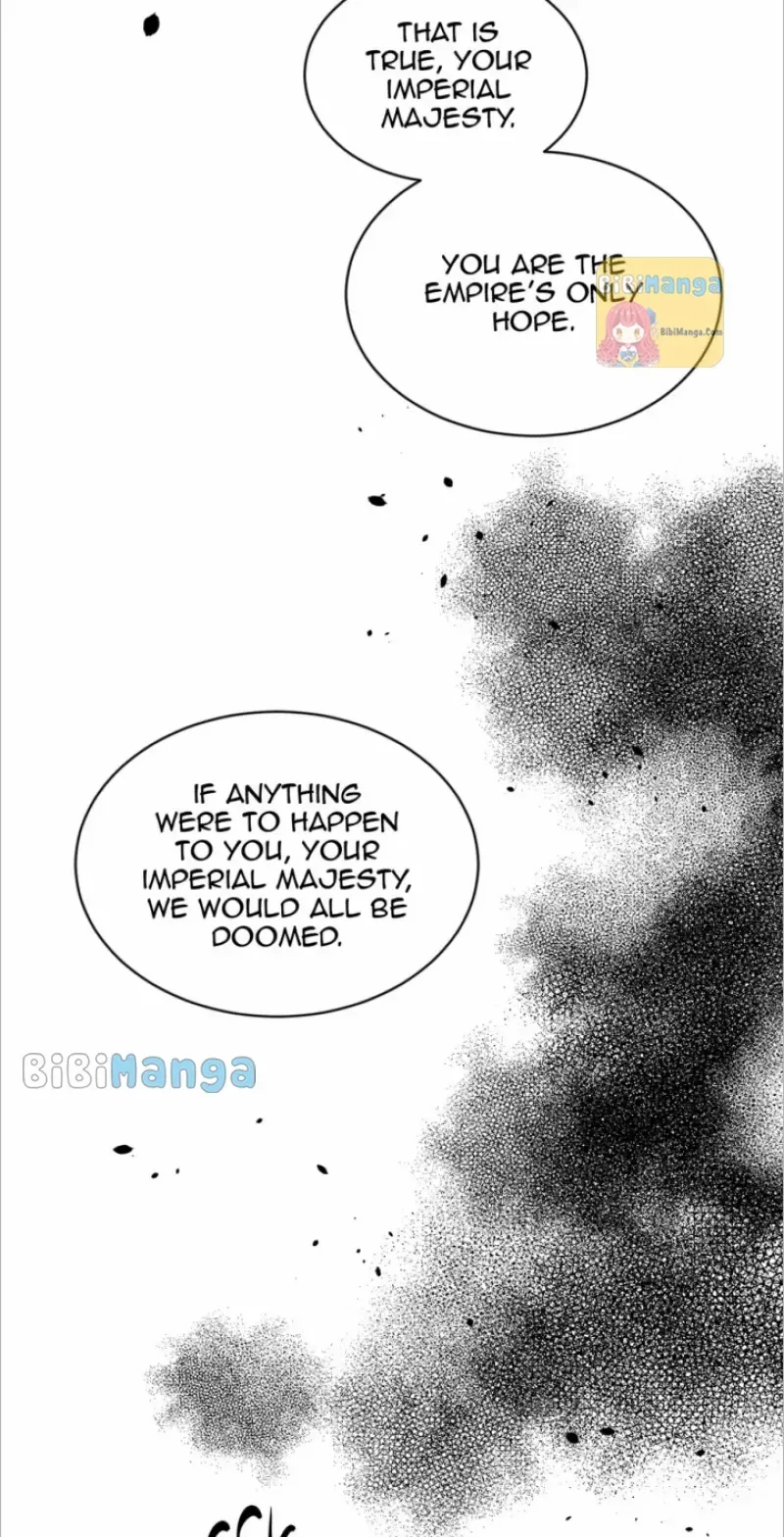 The Goal is to Become a Gold Spoon so I need to be Completely Invulnerable Chapter 126 page 24