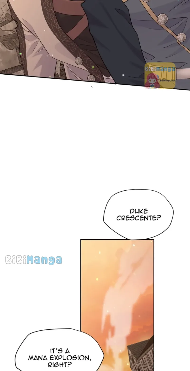 The Goal is to Become a Gold Spoon so I need to be Completely Invulnerable Chapter 123 page 69