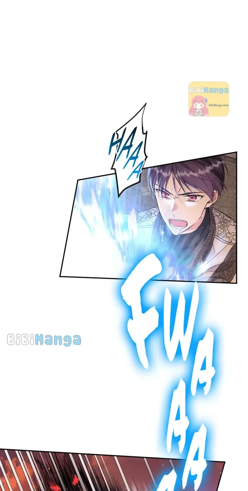 The Goal is to Become a Gold Spoon so I need to be Completely Invulnerable Chapter 123 page 75