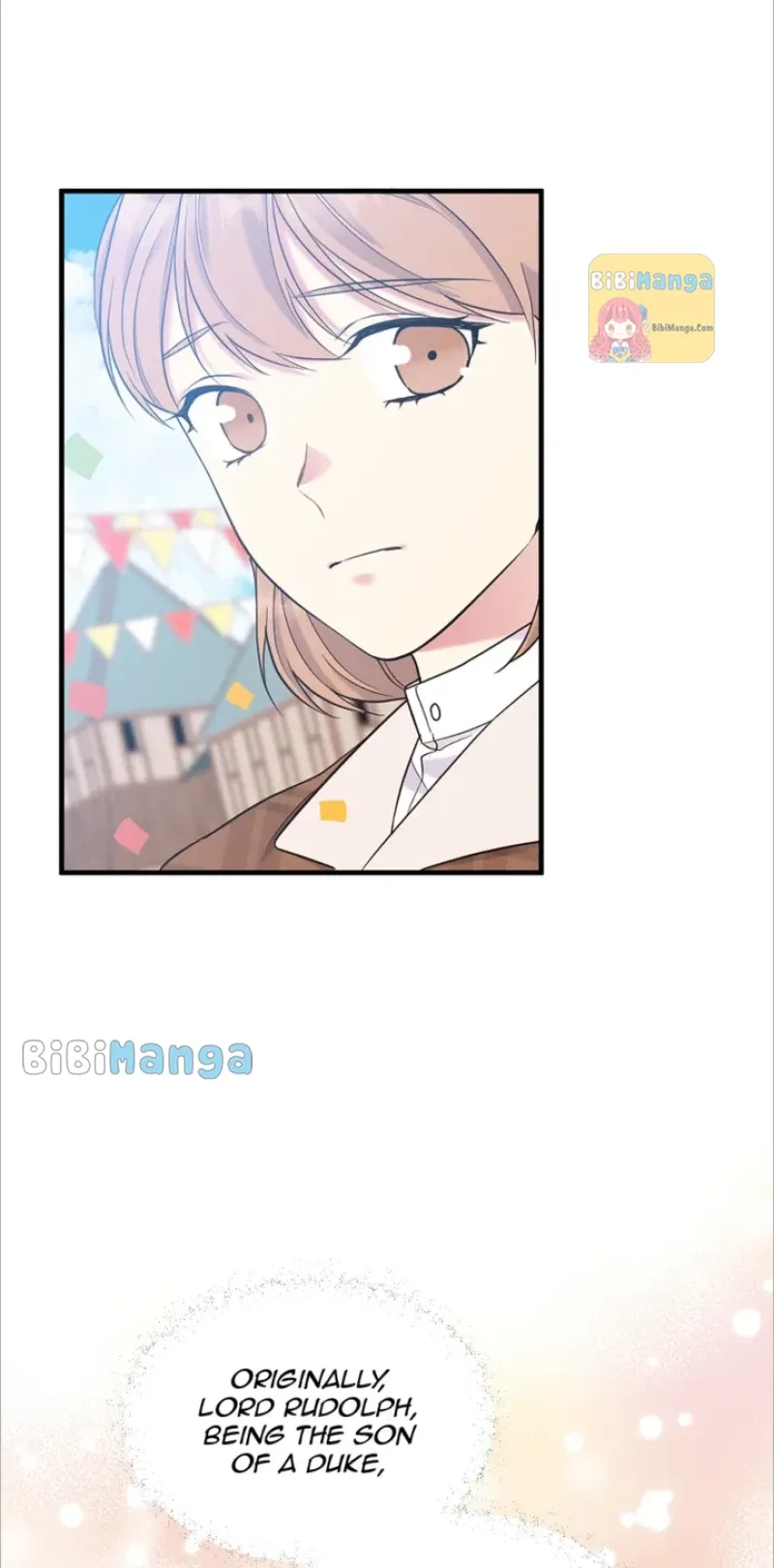 The Goal is to Become a Gold Spoon so I need to be Completely Invulnerable Chapter 128 page 10