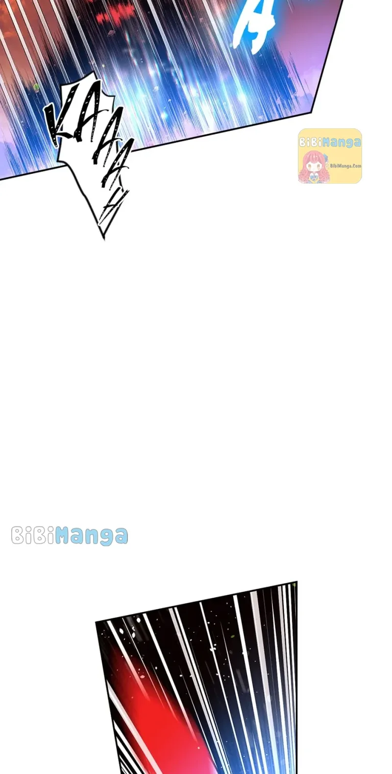 The Goal is to Become a Gold Spoon so I need to be Completely Invulnerable Chapter 123 page 76