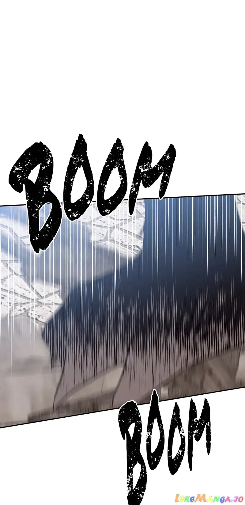 The Goal is to Become a Gold Spoon so I need to be Completely Invulnerable Chapter 129 page 2