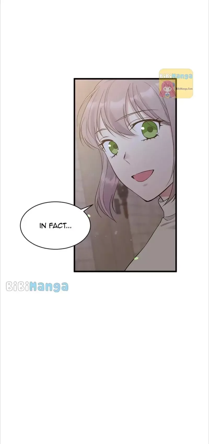 The Goal is to Become a Gold Spoon so I need to be Completely Invulnerable Chapter 125 page 13