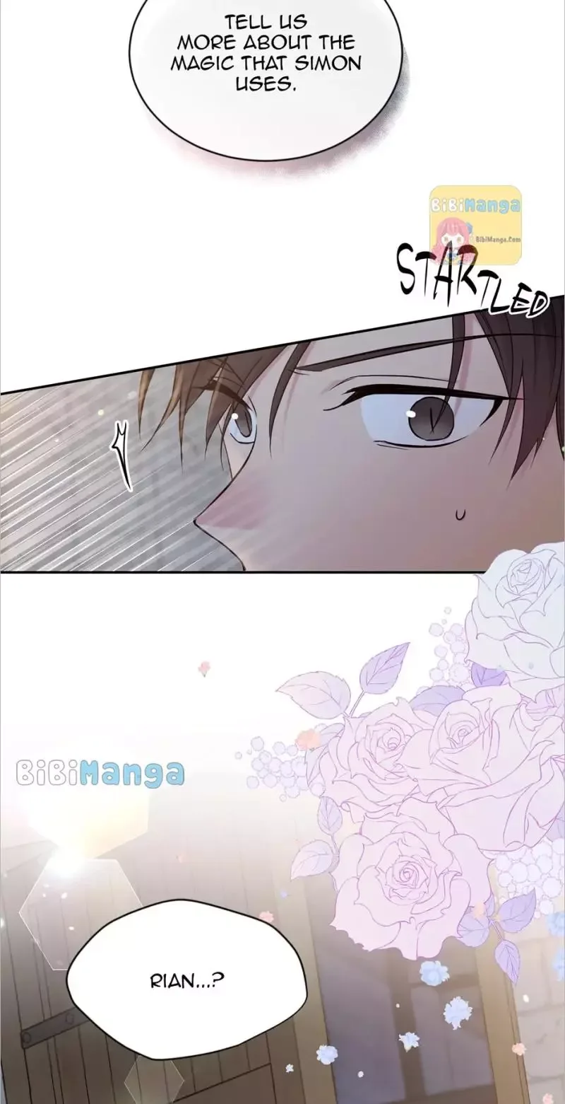 The Goal is to Become a Gold Spoon so I need to be Completely Invulnerable Chapter 125 page 5