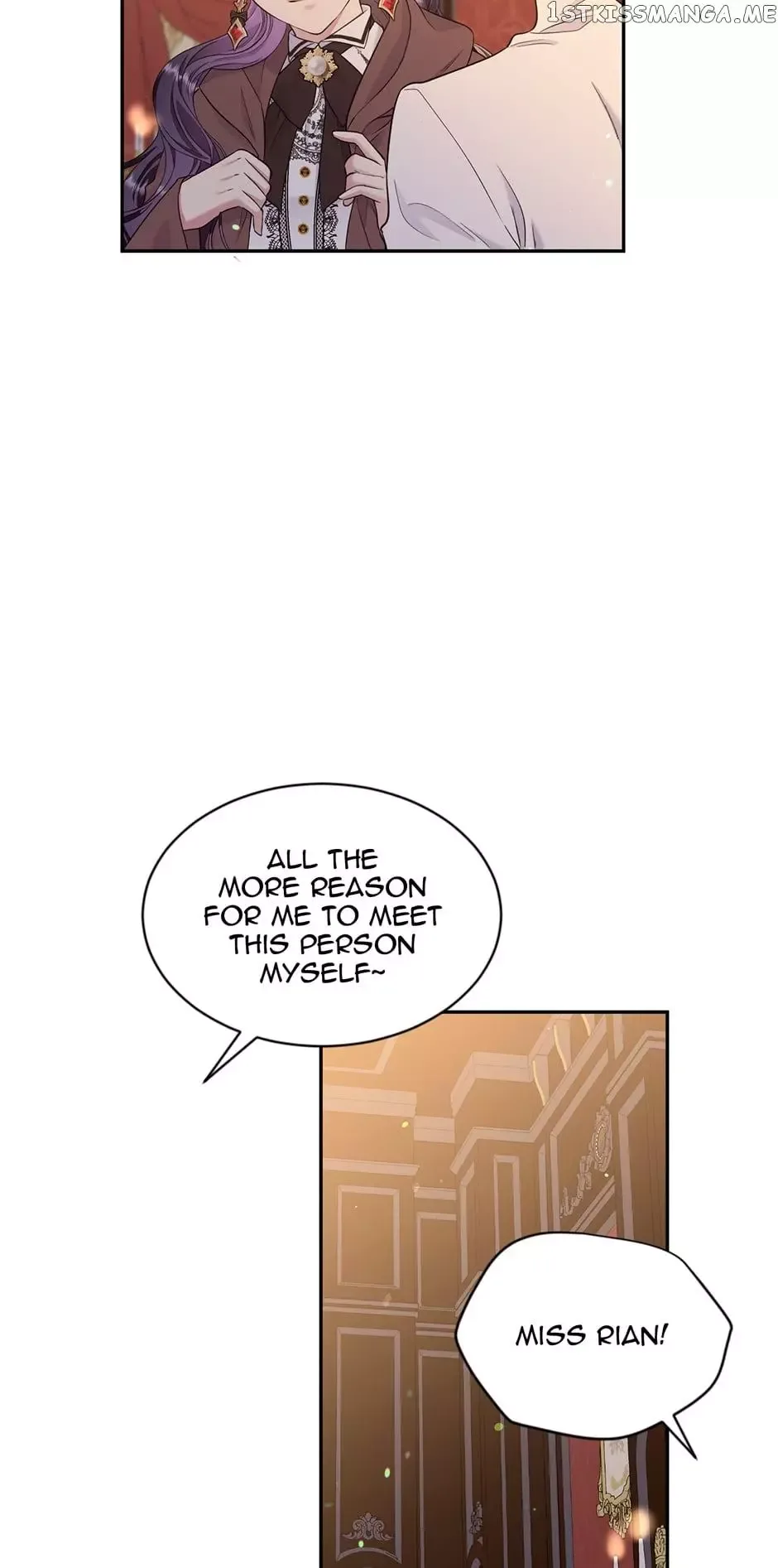 The Goal is to Become a Gold Spoon so I need to be Completely Invulnerable Chapter 124 page 59