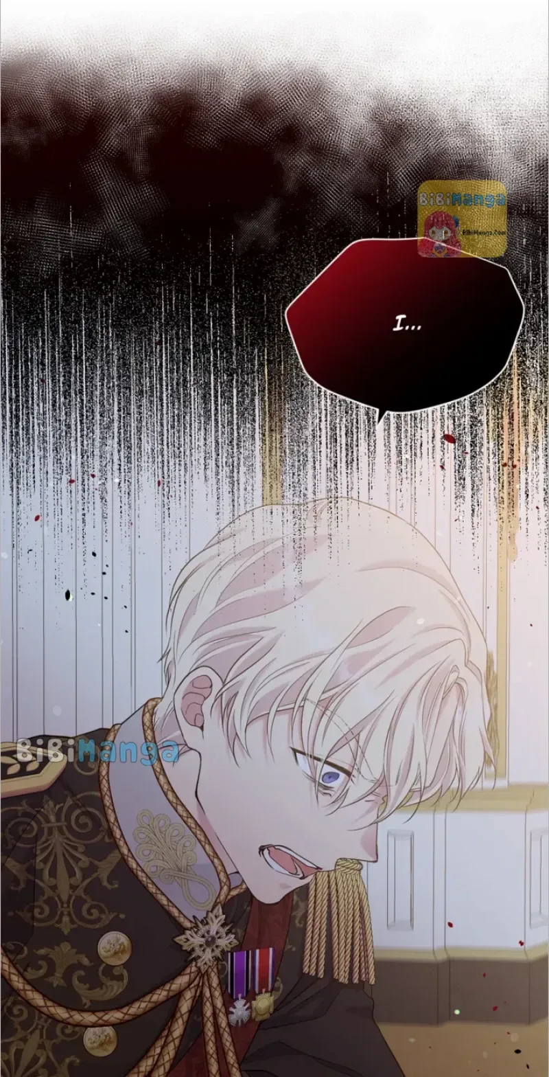 The Goal is to Become a Gold Spoon so I need to be Completely Invulnerable Chapter 126 page 22