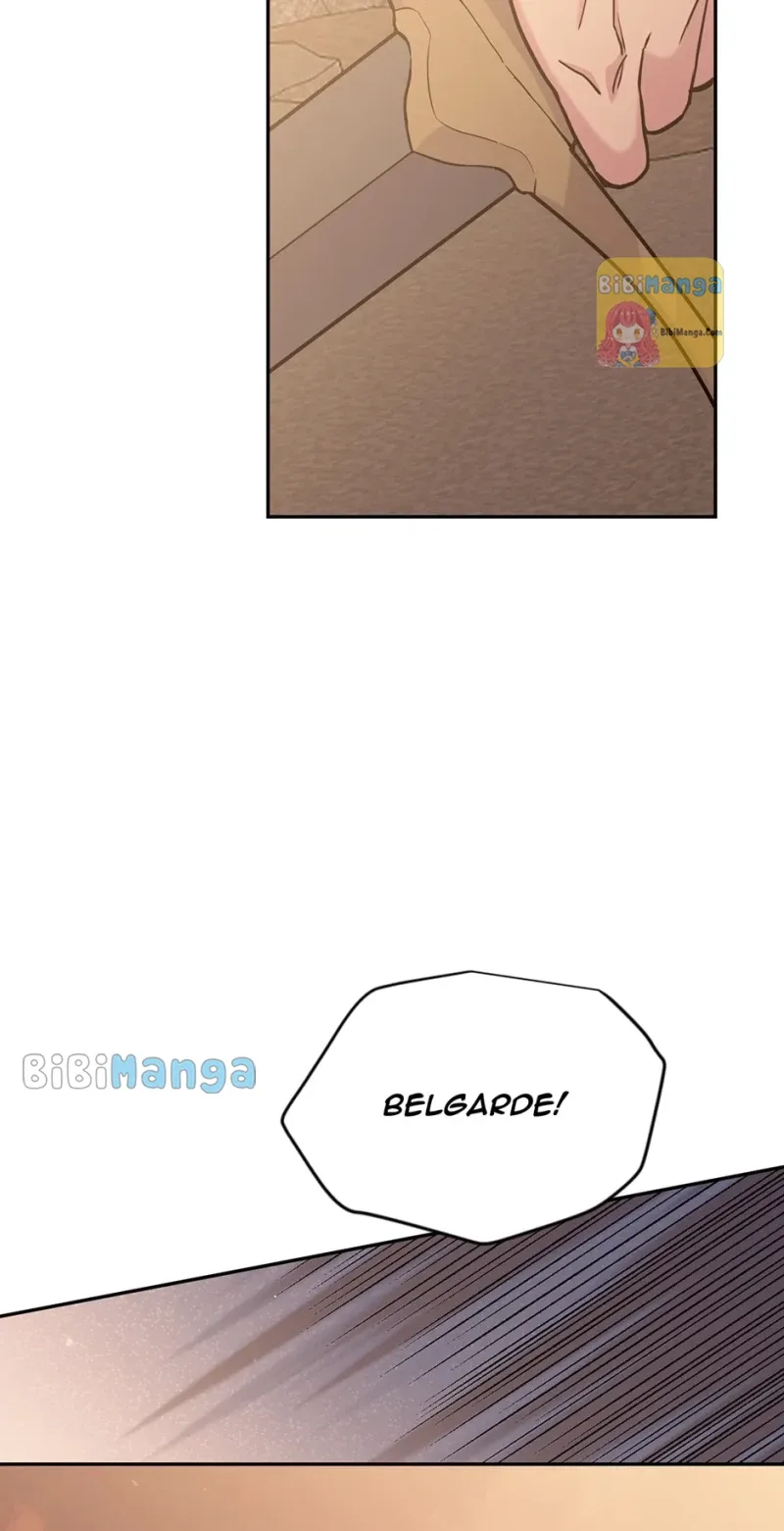 The Goal is to Become a Gold Spoon so I need to be Completely Invulnerable Chapter 123 page 67