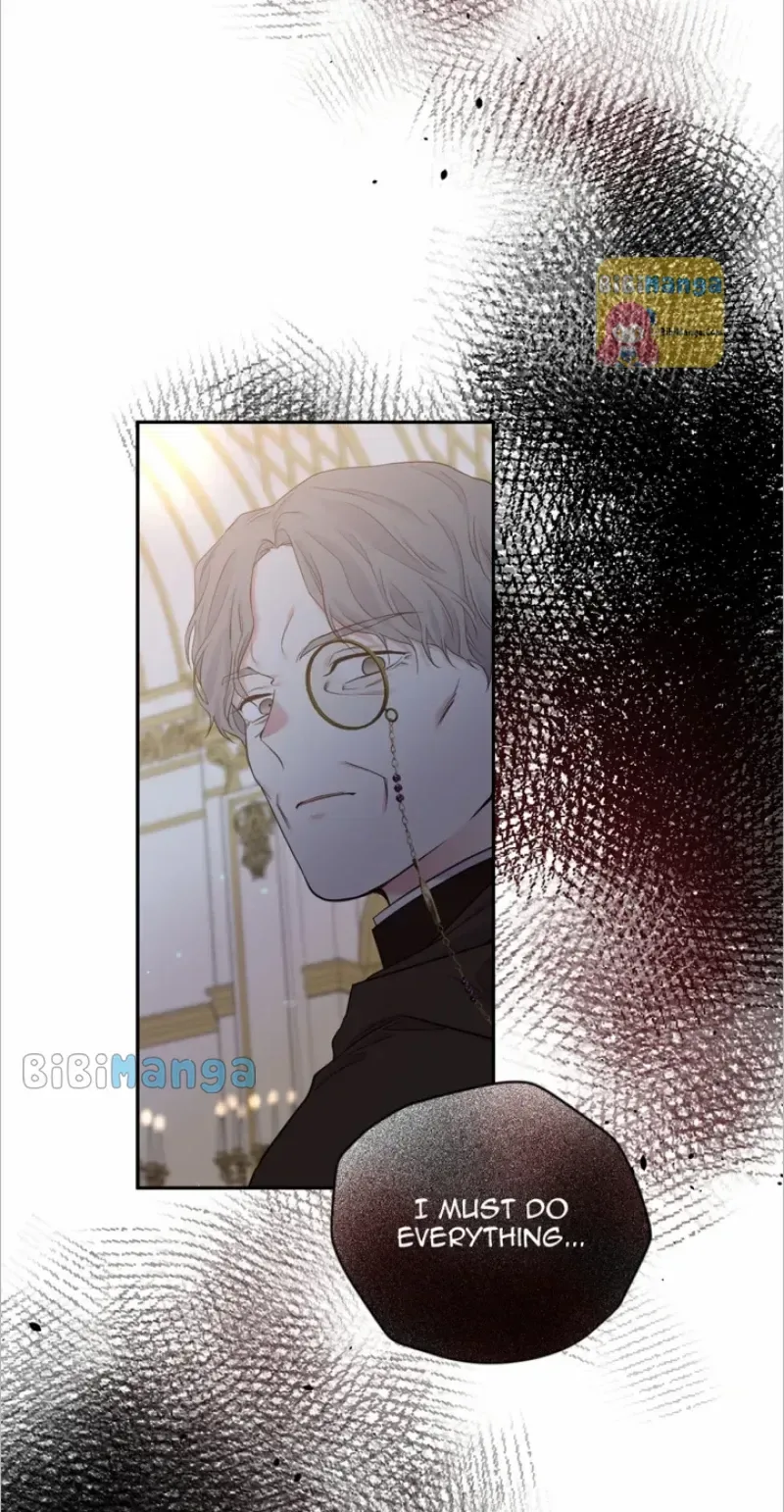 The Goal is to Become a Gold Spoon so I need to be Completely Invulnerable Chapter 126 page 20