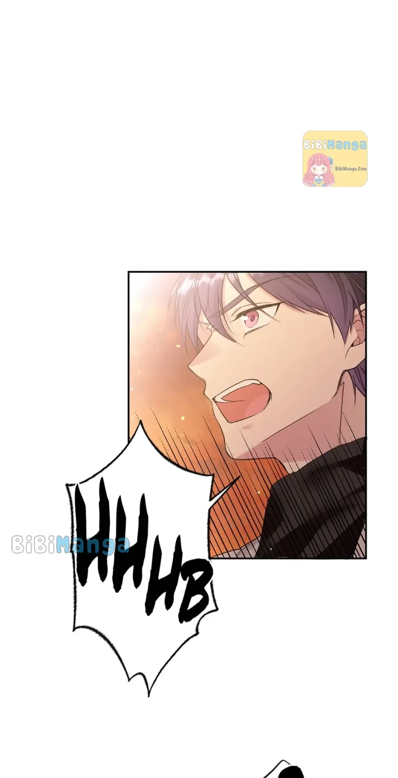 The Goal is to Become a Gold Spoon so I need to be Completely Invulnerable Chapter 123 page 72