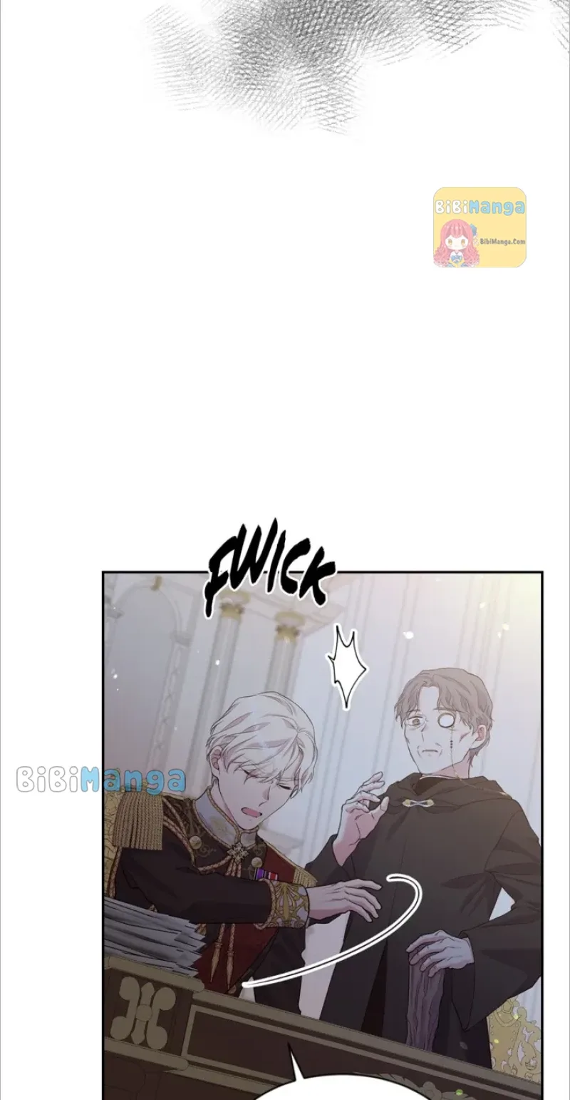 The Goal is to Become a Gold Spoon so I need to be Completely Invulnerable Chapter 126 page 16